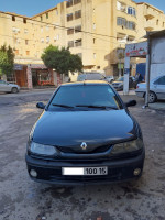 voitures-renault-laguna-1-2000-sidi-naamane-tizi-ouzou-algerie