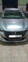 voitures-peugeot-208-2022-sidi-naamane-tizi-ouzou-algerie