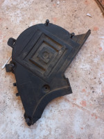 pieces-moteur-couvre-chaine-de-distribution-207-16hdi-ain-el-bia-oran-algerie