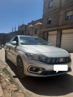 voitures-fiat-tipo-2024-life-tiaret-algerie