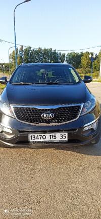 سيارات-kia-sportage-2015-زموري-بومرداس-الجزائر