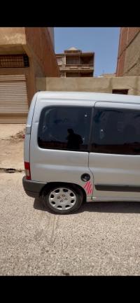 السيارات-النفعية-peugeot-partner-2010-origin-بئر-الجير-وهران-الجزائر