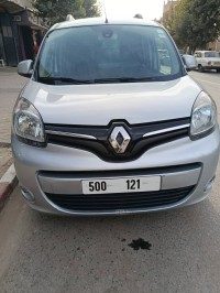 سيارات-renault-kangoo-2021-grand-confort-utilitaire-المدية-الجزائر
