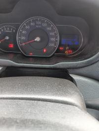 سيارات-hyundai-i10-2013-gl-plus-الشلف-الجزائر