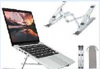 autre-support-laptop-newway-xo-049-dar-el-beida-alger-algerie