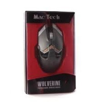 clavier-souris-usb-gaming-mactech-mt-gm211-dar-el-beida-alger-algerie