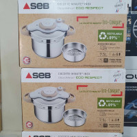 robots-de-cuisine-seb-cocotte-minute-clipso-minut-eco-respect-75l-ain-naadja-alger-algerie