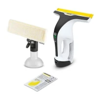 Karcher Nettoyeur de vitres WV 6 Plus