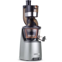 Extracteur de jus Kenwood JMP800SI