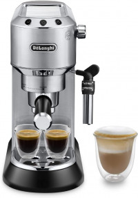 machines-a-cafe-et-mousseurs-delonghi-dedica-style-ec685m-machine-expresso-avec-buse-mousse-de-lait-reservoir-1-l-ain-naadja-alger-algerie