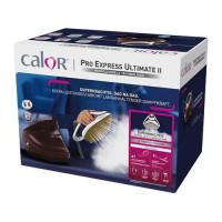 مكانس-كهربائية-و-أجهزة-التنظيف-centrale-vapeur-calor-pro-express-ultimate-ii-gv9721c0-3000-w-عين-النعجة-الجزائر