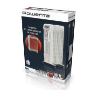 chaudieres-et-radiateurs-radiateur-bain-dhuile-2000w-avec-mode-eco-rowenta-ain-naadja-alger-algerie