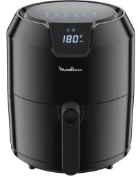 FRITEUSE MOULINEX SANS HUILE 1500W