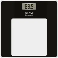 Tefal Pèse Personne PP1300V0 Noir