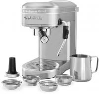 autre-machine-a-cafe-kitchenaid-artisan-15-bars-made-in-usa-hussein-dey-alger-algerie