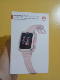 smart-watchs-huawei-watch-kids-4-pro-baba-hassen-alger-algerie