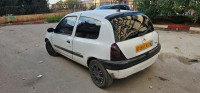 voitures-renault-clio-2-2001-extreme-beni-messous-alger-algerie