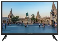 Réparation télévision plasma led et lcd