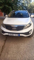 voitures-kia-sportage-2013-alger-centre-algerie