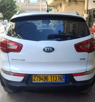 voitures-kia-sportage-2013-medea-algerie