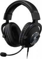 ecouteurs-et-casques-logitech-g-pro-x-se-gaming-headset-filaire-cherchell-tipaza-algerie