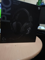 casques-et-audio-logitech-g-pro-x-se-gaming-headset-filaire-cherchell-tipaza-algerie