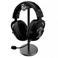 ecouteurs-et-casques-logitech-g-pro-x-se-gaming-headset-cherchell-tipaza-algerie