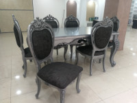 tables-table-salle-a-manger-saoula-alger-algerie