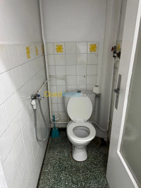 appartement-location-f3-alger-kouba-algerie