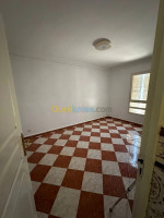 appartement-location-f4-alger-kouba-algerie