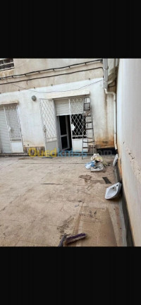 appartement-vente-f4-alger-kouba-algerie