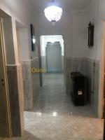 appartement-vente-f5-alger-ain-naadja-algerie