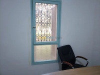 appartement-location-f3-alger-kouba-algerie