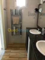 appartement-location-f5-alger-kouba-algerie