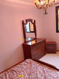 appartement-location-f3-alger-hussein-dey-algerie