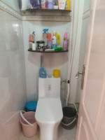 appartement-vente-f3-alger-kouba-algerie