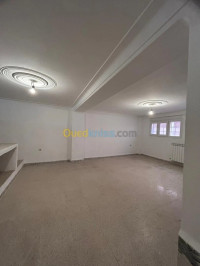 appartement-vente-f3-alger-birkhadem-algerie