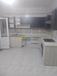 appartement-location-f5-alger-kouba-algerie