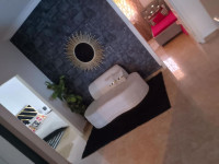 appartement-location-f4-alger-cheraga-algerie