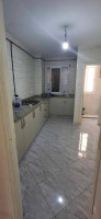 appartement-location-f4-alger-draria-algerie