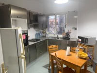apartment-rent-f3-alger-draria-algeria