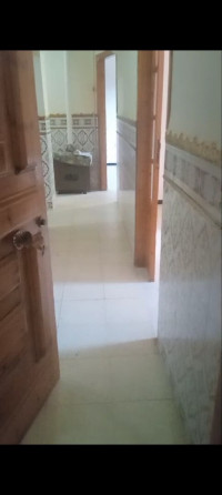 appartement-location-f3-alger-bouzareah-algerie