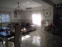 appartement-vente-f5-alger-bouzareah-algerie