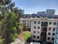 appartement-vente-f3-alger-chevalley-algerie