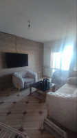 appartement-vente-f3-alger-bouzareah-algerie