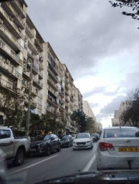 appartement-location-f2-alger-el-biar-algerie