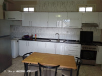 appartement-location-f2-bejaia-algerie