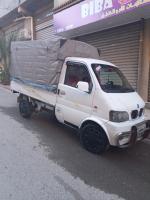 camionnette-dfsk-mini-truck-2014-sc-2m30-setif-algerie