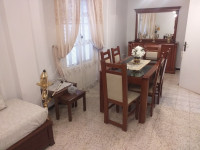 appartement-vente-f3-tipaza-ahmar-el-ain-algerie