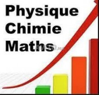 ecoles-formations-prof-enseignant-de-math-physique-particuliers-a-domicile-birkhadem-alger-algerie